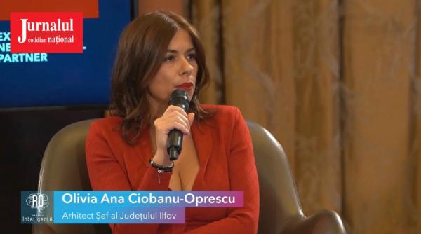 arhitect sef al judetului ilfov construirea unui cartier rezidential implica foarte multe cheltuieli pentru autoritatea publica