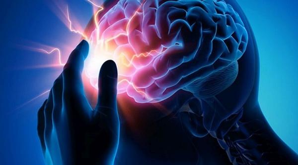 crestere brusca a cazurilor de accident vascular cerebral in randul tinerilor