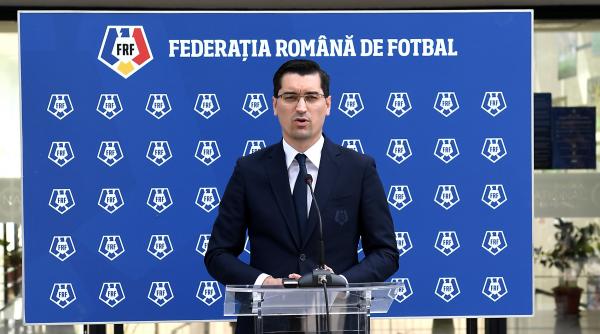 frf amendata de uefa cu 30 000 euro dupa incidentele de la meciul cu bosnia si hertegovina