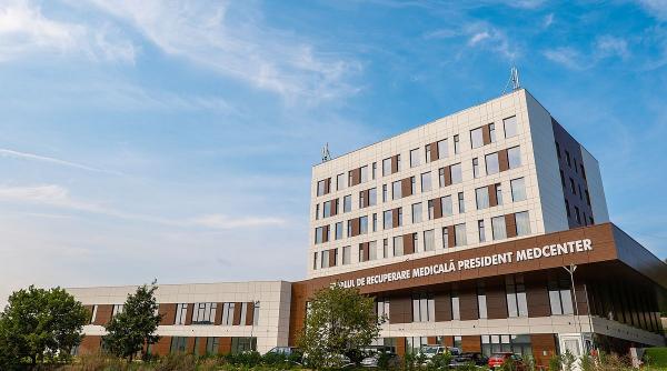 isteria creata de fake news ul se inchid baile felix