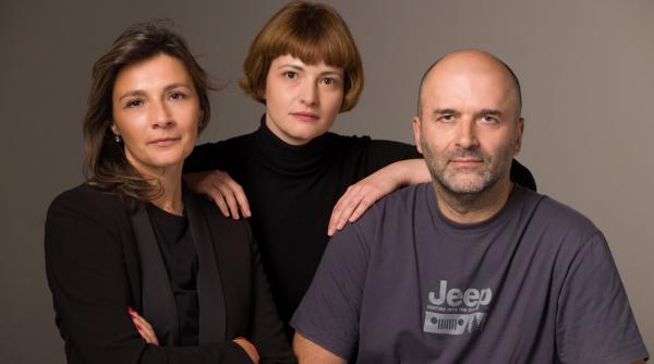 centrul de resurse in fotografie proiectul dedicat fotografilor amatori si profesionisti anunta cursuri ateliere si evenimente