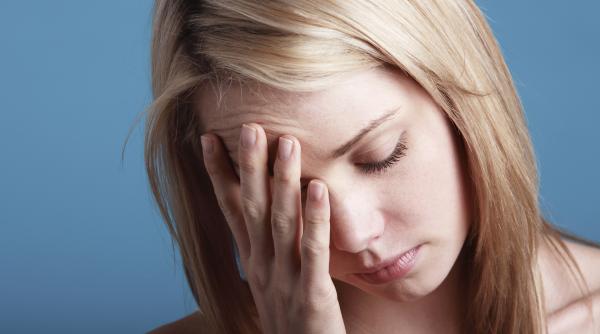 cop27 anxietatea legata de clima este in crestere