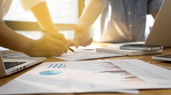 a crescut numarul firmelor cu capital strain infiintate in romania