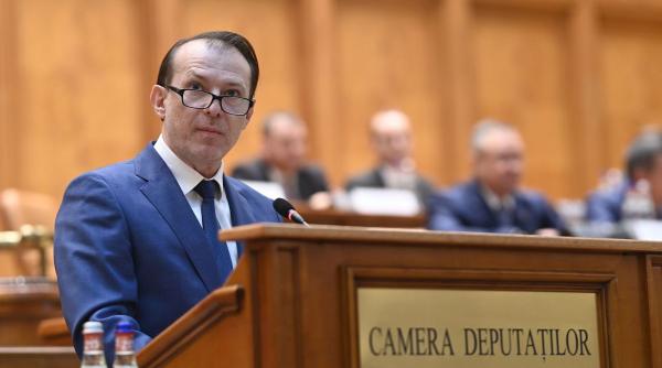 citu psd a platit 21 de miliarde lei in primele 9 luni din 2022 doar pe dobanzi