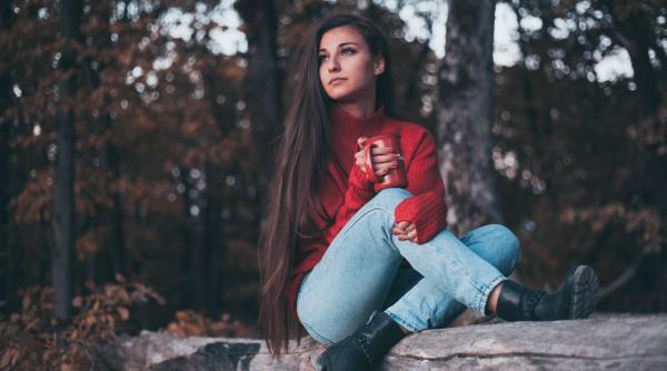 horoscop saptamanal 7 13 noiembrie 2022 o perioada de schimbari pentru toate semnele