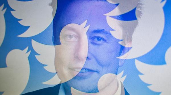 twitter a confirmat utilizatorii pot primi in curand bifa albastra daca vor plati o taxa lunara