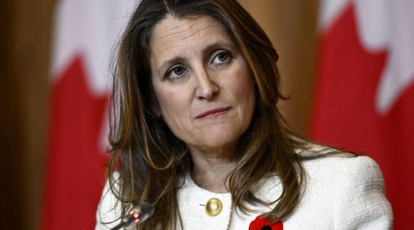 urmatorul sef al nato ar putea fi o femeie ce nume sunt prefigurate