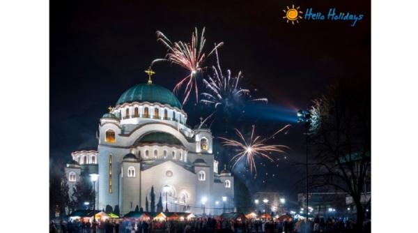 5 oferte turistice de revelion de neratat de la hello holidays