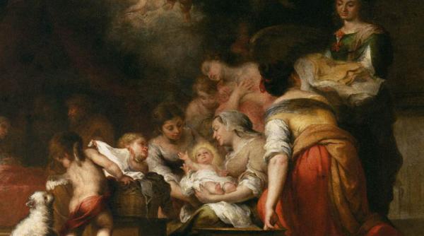 cand incepe postul craciunului traditii si obiceiuri zilele cu dezlegare la peste