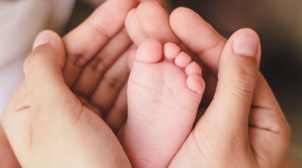 ce trebuie sa faca nasii la botez