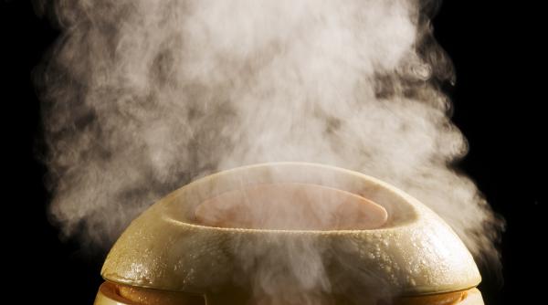 ceaiul care te calmeaza top 5 cele mai bune ceaiuri pentru anxietate si stres