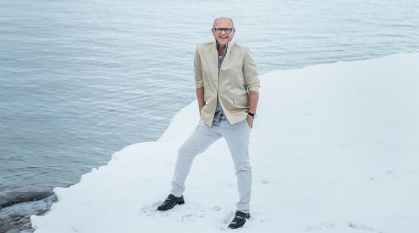 christian lindberg desemnat artistul anului in 2016 invitat la sala radio