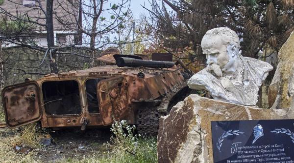 dementa nucleara putin invoca hiroshima dand de inteles ca e dispus sa recurga la orice pentru a nu pierde razboiul