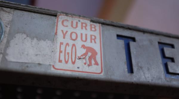 explicatiile psihologului 5 semne clare ca ego ul iti saboteaza echilibrul