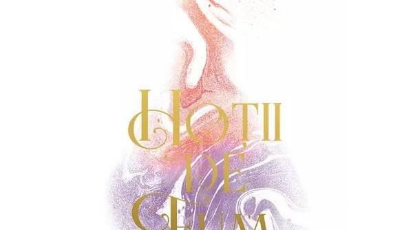 cadouri de mos nicolae