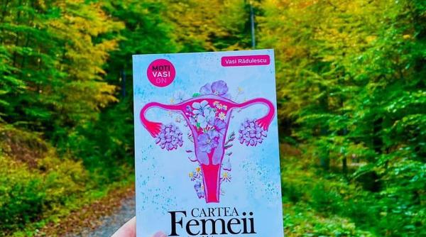 cifre dureroase cancerul de col uterin face ravagii in romania