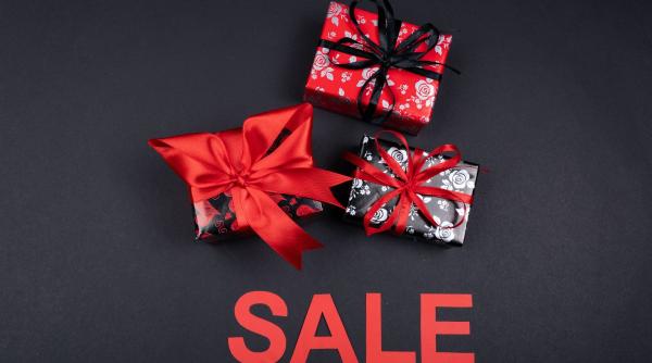 cum sa te pregatesti pentru black friday 2022