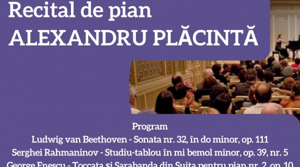 de la glasgow la bucuresti stagiunea de marti seara