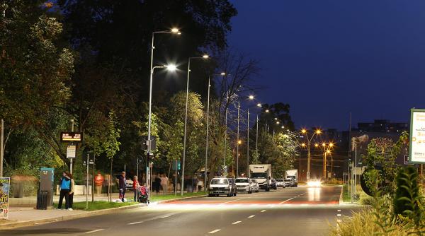 educatia o prioritate pentru municipiul galati