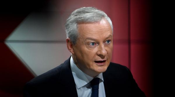 franta cere actiuni ue pentru contracararea practicilor statelor unite si chinei in domeniul energiei