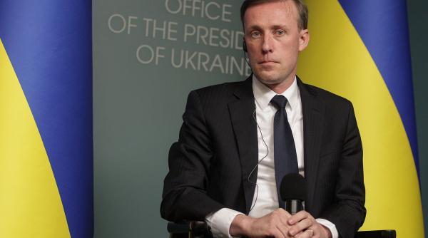 in pofida razboiului canalele de comunicare dintre casa alba si kremlin raman deschise