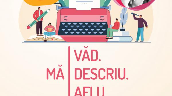 ma vad ma descriu ma aflu spectacol lectura cu ioana flora adina andrei lucaciu si irina velcescu