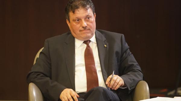 presedinte lapar cred ca ar trebui sa marim productivitatea muncii noi suntem intr un mediu concurential global