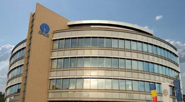 romgaz anunta semnarea a patru contracte de vanzare de gaze cu engie romania si e on energie romania