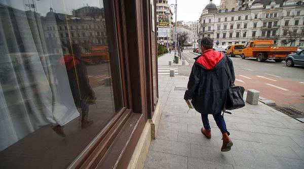 traseul alimentarii cardurilor saraciei mai sinuos decat firul ariadnei