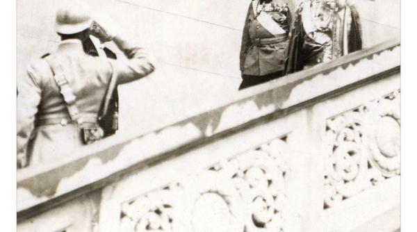 urbanitas simpozion de istorie si patrimoniu urban editia a vii a dosar tematic monarhia si orasul romanesc