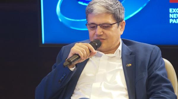 a inceput distributia pachetelor cu alimente de 25 de kilograme cine sunt beneficiarii