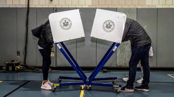 alegeri sua 2022 americanii decid cine va detine puterea in congres