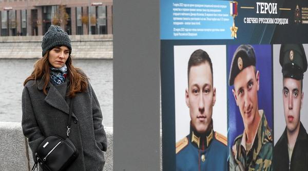 armata lui putin se revolta recrutii trimisi la moarte fara arme comunicatii hrana si medicamente