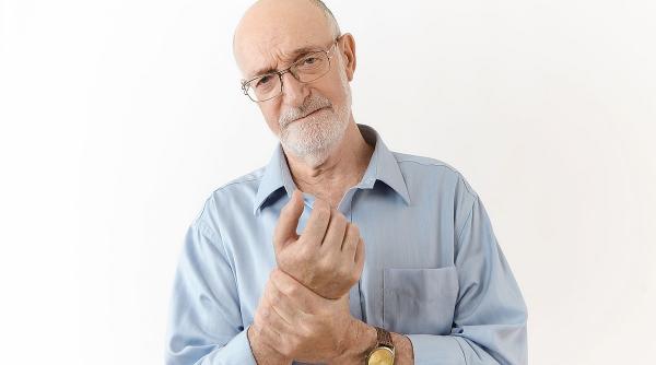 cand anticorpii o iau razna despre lupus si poliartrita reumatoida