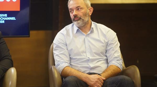 director asociatia crescatorilor de vaci holstein trebuie sa vedem exact cine produce lapte pentru piata