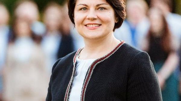 guvernul republicii moldova cere declararea neconstitutionalitatii partidului sor