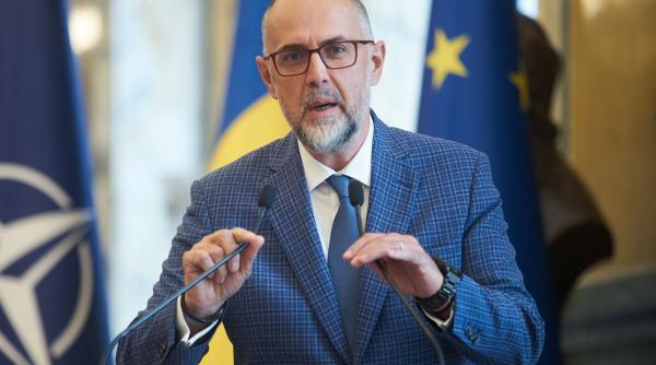 kelemen hunor sustine cresterea pensiilor cu 15 16 ai aceasta obligatie morala fata de pensionari si poti sa faci loc in buget pentru a acoperi rata inflatiei