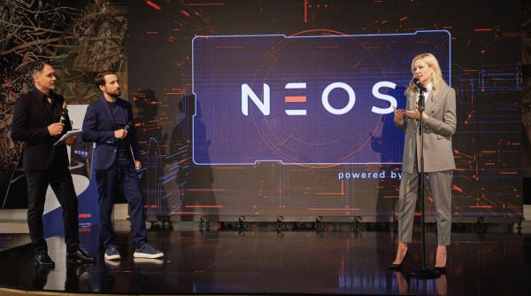 liviu florea city manager al municipiului aiud solutiile smart city pornesc de la o nevoie