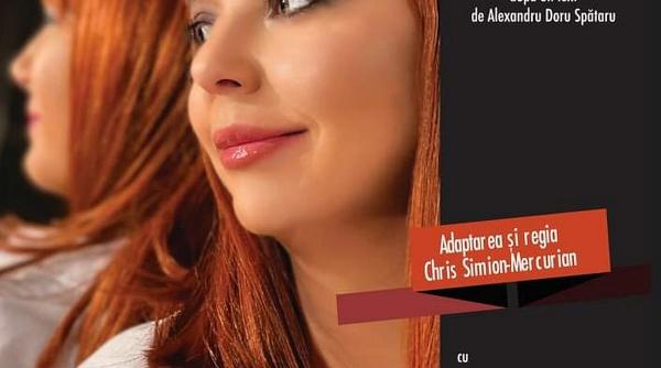 o seara cu aer vintage