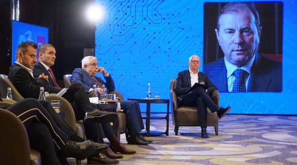 presedinte transavia noi nu incurajam performanta promovam incompetenta