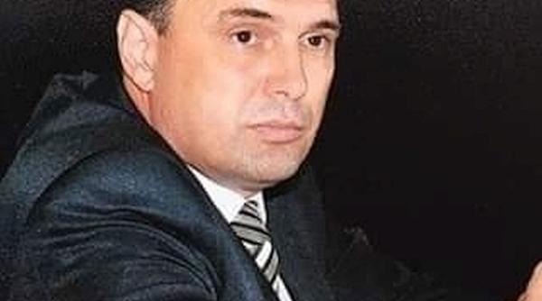 primarul orasului cernavoda trimis in judecata de dna pentru abuz in serviciu