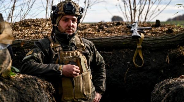 razboi in ucraina ziua 259 fortele ruse au lovit orasul kramatorsk din regiunea donetk