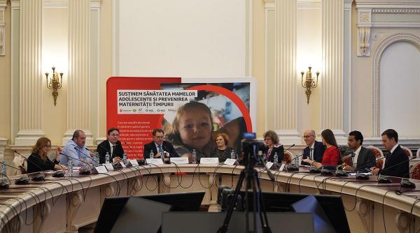 romania paradoxala tara asistatilor social dar cu cele mai mici cheltuieli anuale