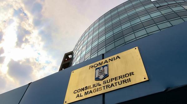 tic tac in justitie trei bombe cu ceas stau sa explodeze la ccr si csm