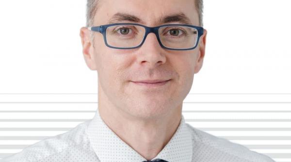 usr reactie dupa decizia privind legile justitiei ccr a ajuns un simplu instrument politic