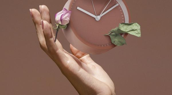 boala care terorizeaza femeile