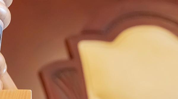 ccr s a sinucis orice decizie a curtii constitutionale poate fi ignorata de instantele de judecata