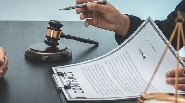 cum sa iti alegi notarul potrivit in bucuresti