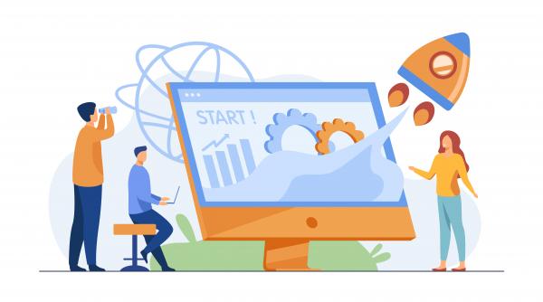 de ce este ideal sa apelezi la un avocat pentru procesul de infiintare a unei firme