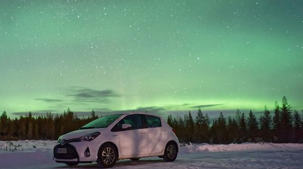 esti fan al masinilor asiatice iata ce baterii auto sunt pentru tine